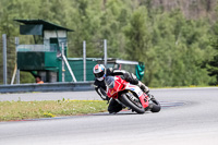 15-to-17th-july-2013;Brno;event-digital-images;motorbikes;no-limits;peter-wileman-photography;trackday;trackday-digital-images